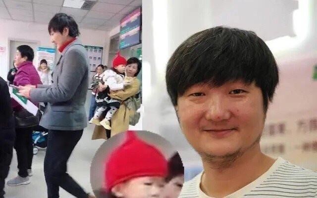 邓紫棋和林宥嘉怎么回事（林宥嘉邓紫棋为何反目成仇）