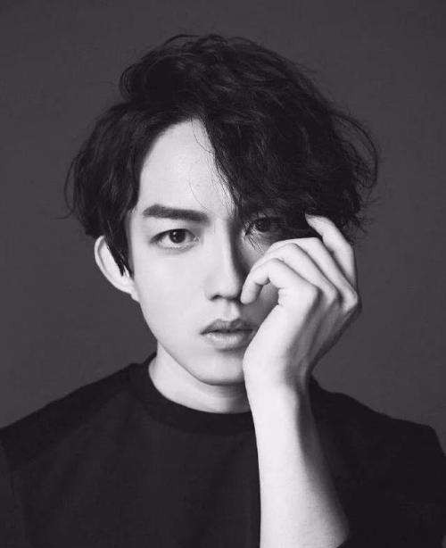 邓紫棋和林宥嘉怎么回事（林宥嘉邓紫棋为何反目成仇）