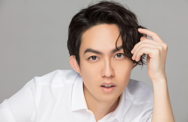 邓紫棋和林宥嘉怎么回事（林宥嘉邓紫棋为何反目成仇）