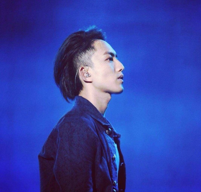 邓紫棋和林宥嘉怎么回事（林宥嘉邓紫棋为何反目成仇）