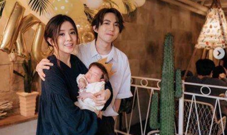 邓紫棋和林宥嘉怎么回事（林宥嘉邓紫棋为何反目成仇）