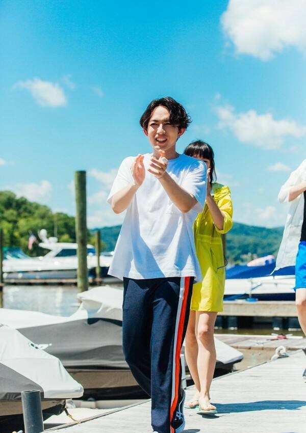 邓紫棋和林宥嘉怎么回事（林宥嘉邓紫棋为何反目成仇）