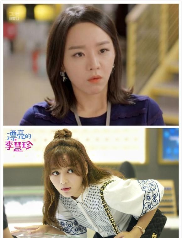 邓紫棋和林宥嘉怎么回事（林宥嘉邓紫棋为何反目成仇）