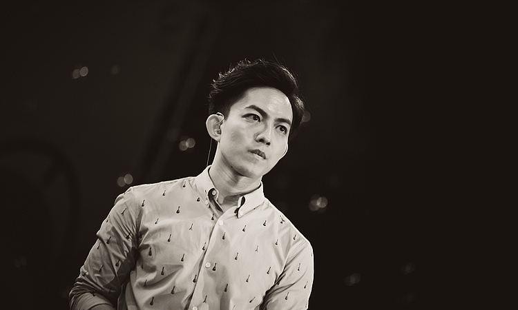 邓紫棋和林宥嘉怎么回事（林宥嘉邓紫棋为何反目成仇）