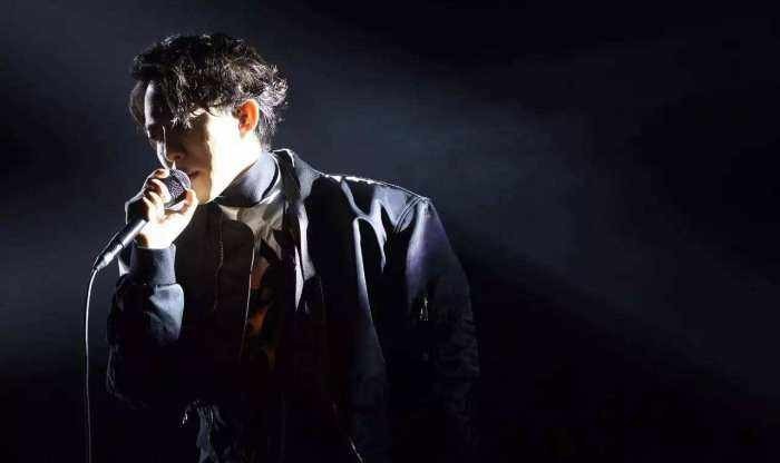 邓紫棋和林宥嘉怎么回事（林宥嘉邓紫棋为何反目成仇）