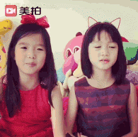 孙俪陈建斌个人资料 重组的家庭会狗血(12)