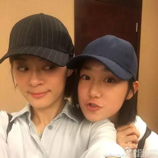 孙俪陈建斌个人资料 重组的家庭会狗血(32)