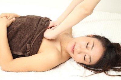 ​养好子宫 留住如花容颜