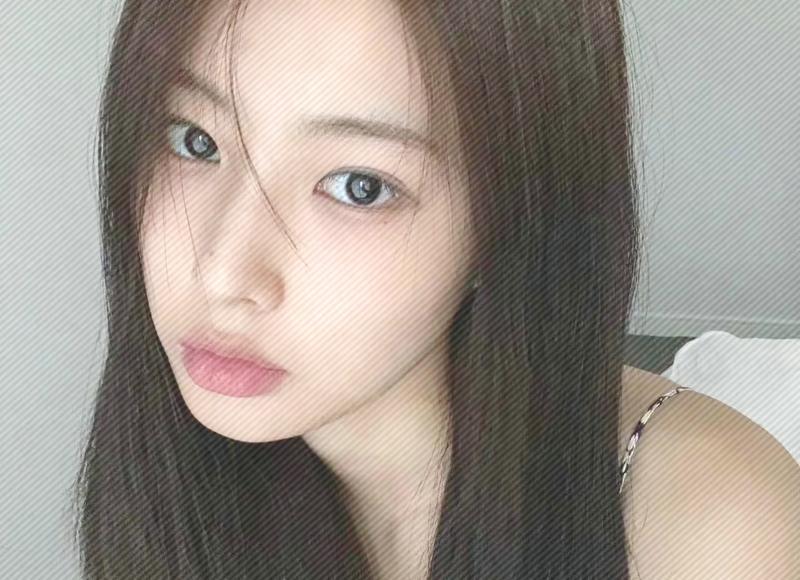 这几点千万要注意 怎么跟附近的人约会